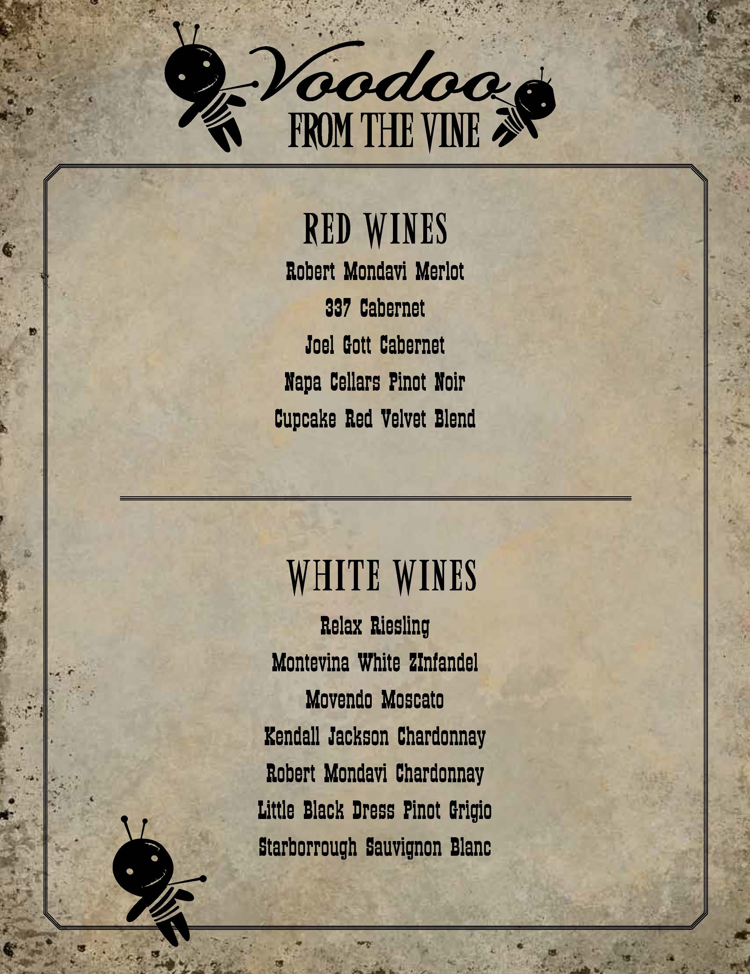 VooDooLounge_DrinkMenu-2017_WEB_Page_2