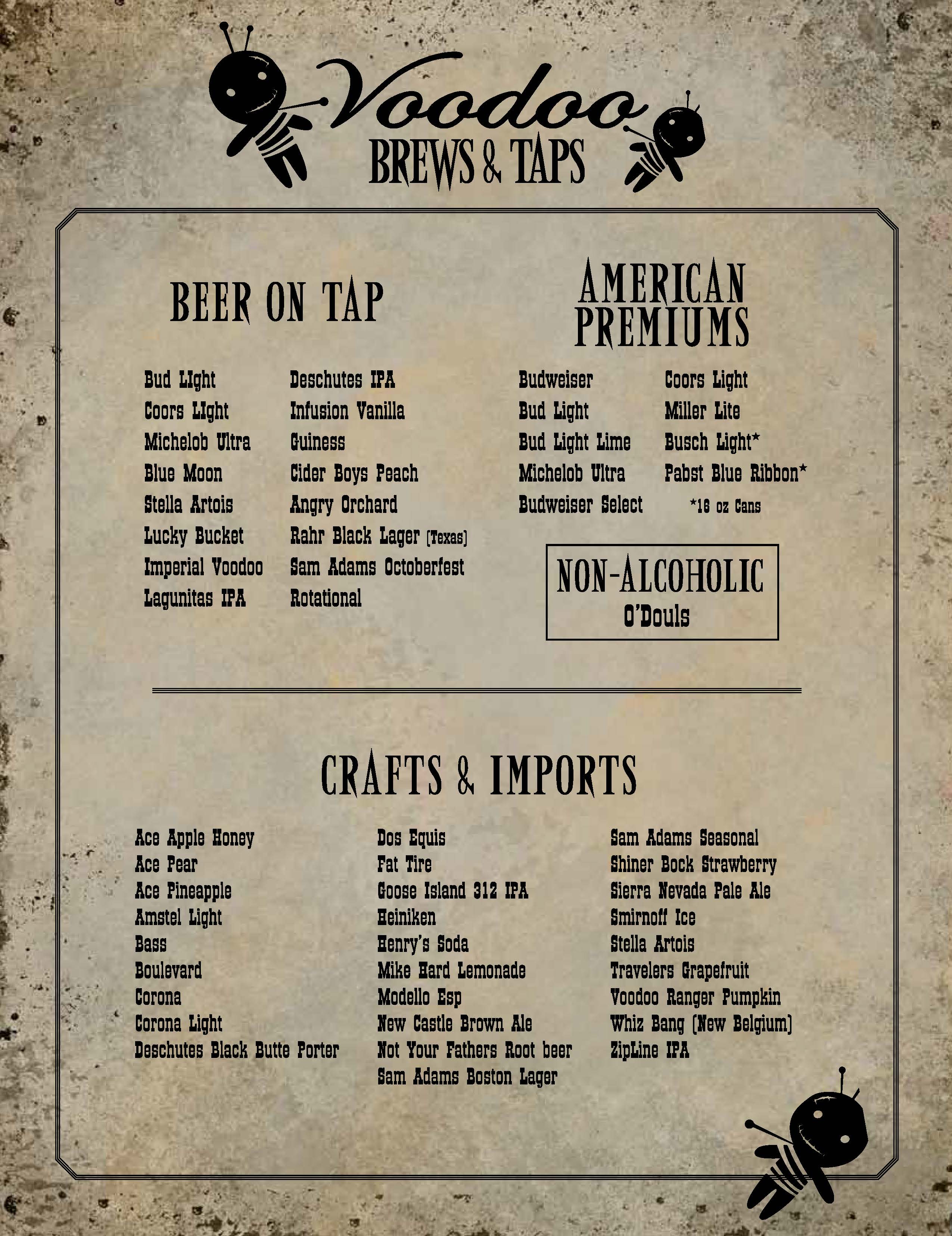 VooDooLounge_DrinkMenu-2017_WEB_Page_3