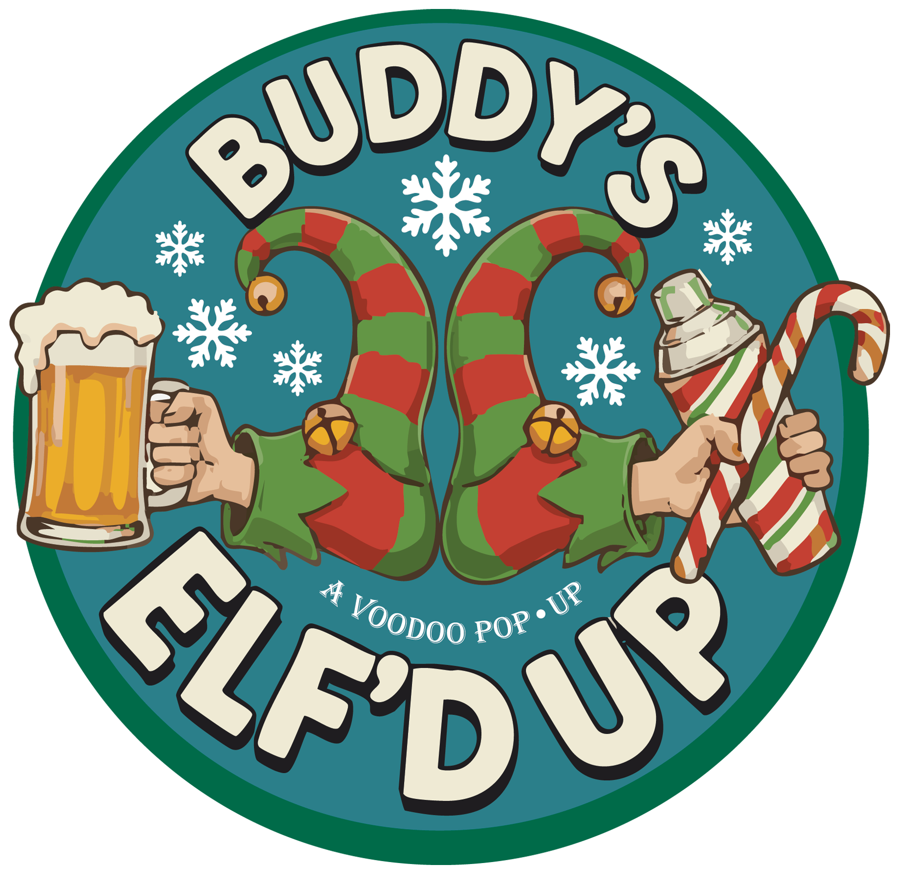 Buddys-color-Logo