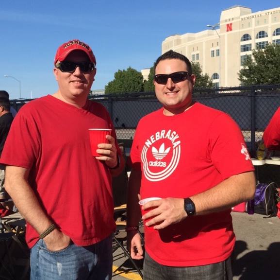 12027810_10204911539289536_5342377454236581721_n