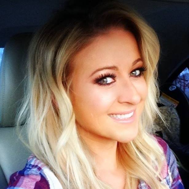 12662513_10153538225048440_2020161453198402017_n