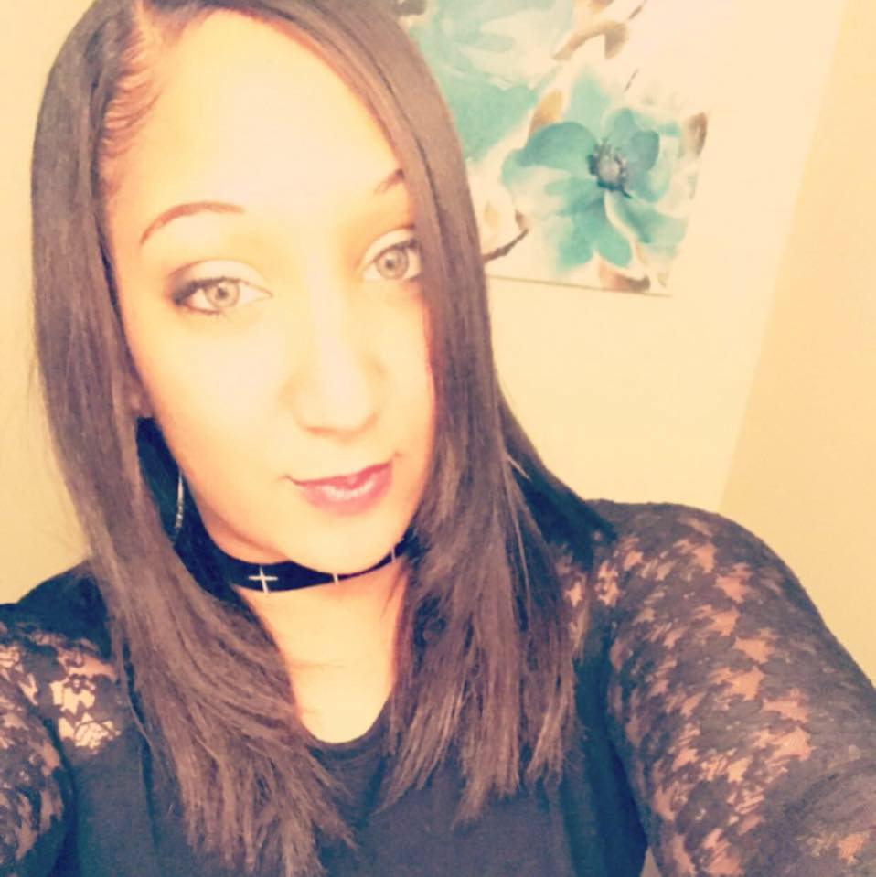 17308982_1246075325507571_2960963039615172647_n