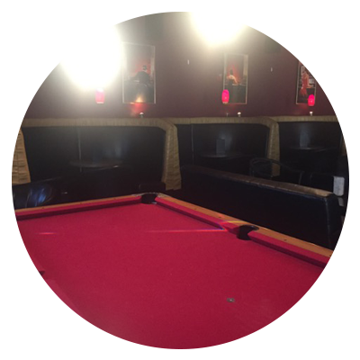 Bar photo 1